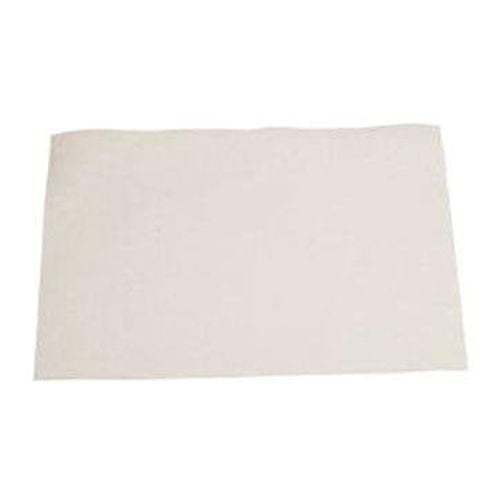 Papel Para Freidora De Aire Ercadona