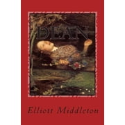 Dean A Screenplay Adaptation of Shakespeares "Hamlet", Paperback