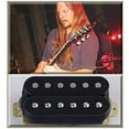 thumbnail image 1 of Dean Baker Act Bridge BK/CR G Spaced Pickup, 1 of 1