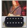 thumbnail image 1 of Dean Baker Act Bridge Gold G Spaced Pickup, 1 of 1