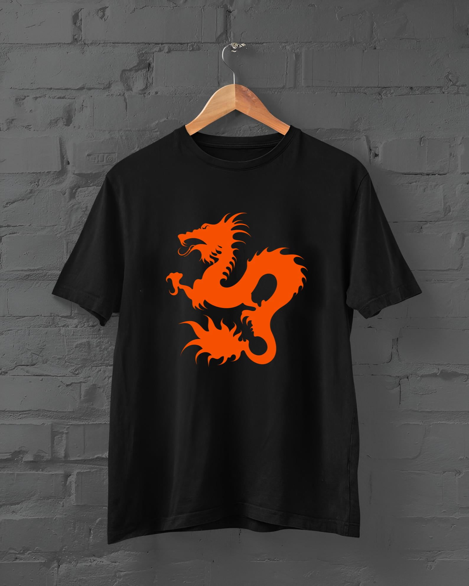 2025SS】Supreme Dean Blunt Tee dean blunt tee, supreme, 26