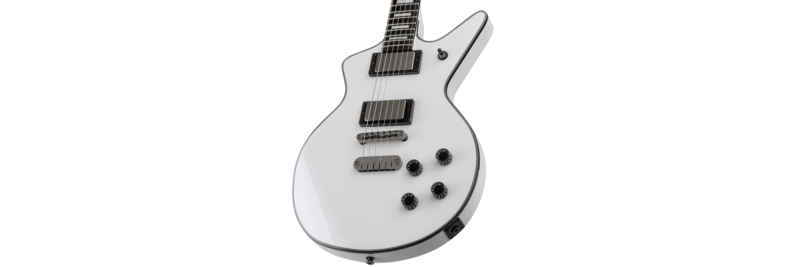 【希少】DEAN GUITARS CADILLAC 1980-CBK Amazon.com: Dean Cadillac 1980 Flame Maple Guitar, Trans