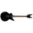 thumbnail image 1 of Dean CADIX CBK Electric Guitar Cadillac X Cadixcbk Classic Black Finish New, 1 of 4