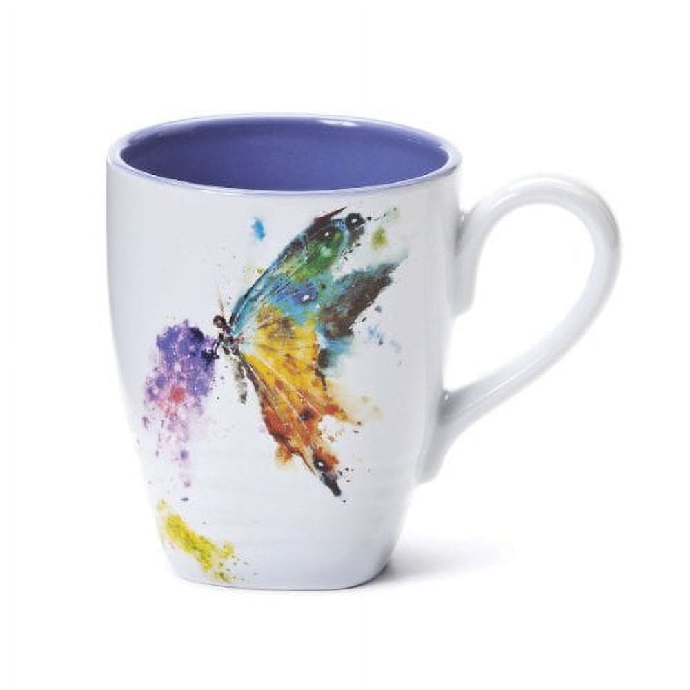 https://i5.walmartimages.com/seo/Dean-Crouser-Kaleidoscope-Butterfly-Stoneware-Mug-16-Ounce_5281d417-73c0-4d45-9f75-26d6f156adc5.903ebcbe6c9e861e817629786698f321.jpeg