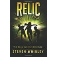 thumbnail image 1 of Pre-Owned Relic (Paperback) 0991920848 9780991920846, 1 of 1