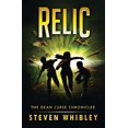 thumbnail image 1 of Pre-Owned Relic (Paperback) 0991920848 9780991920846, 1 of 1