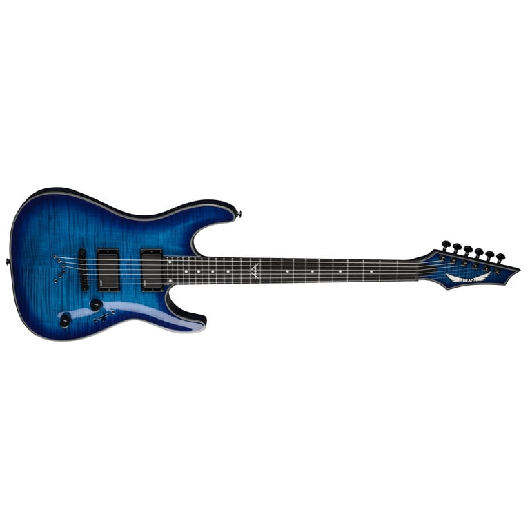 Dean-C450-FM-TBL-2.jpg?v-cache