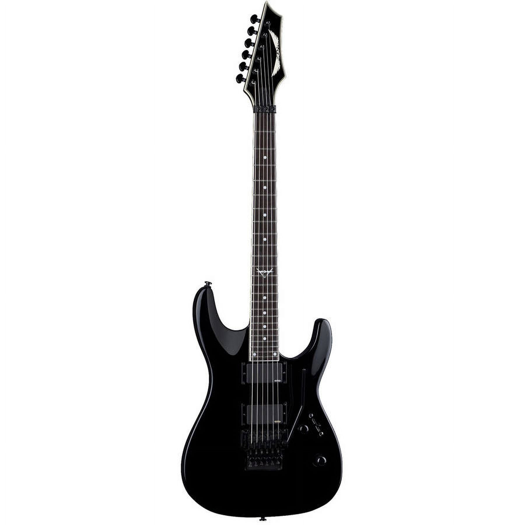 Dean cheap custom 550