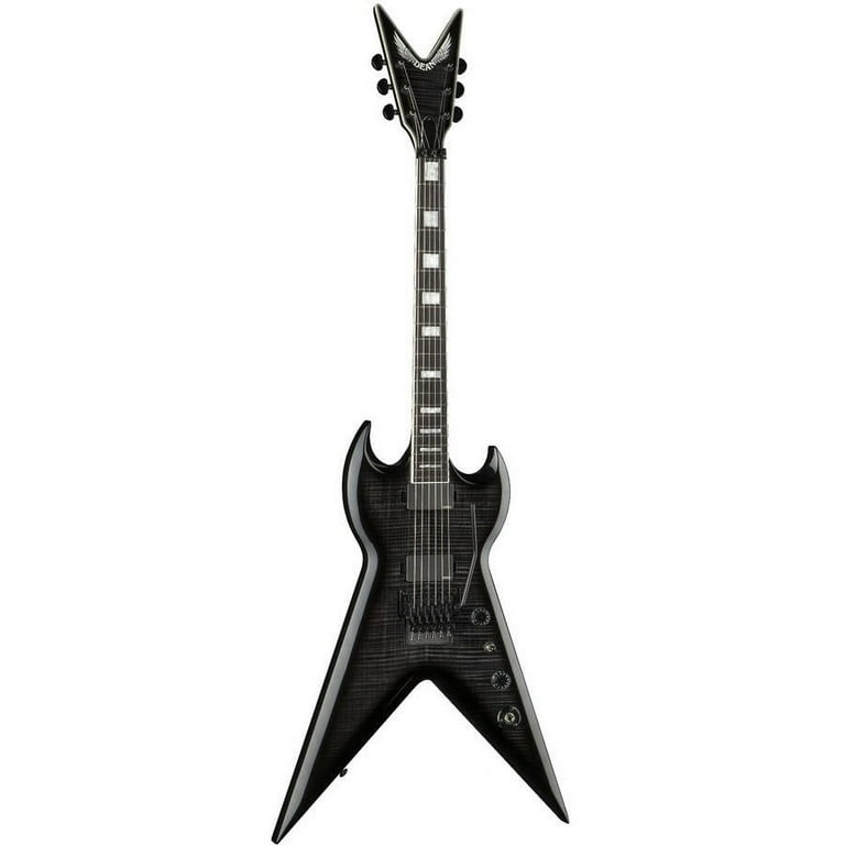 Dean splittail 2024 for sale