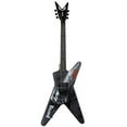 thumbnail image 1 of Dean DB VULGAR Dime bag Pantera Display Of Power Solid-Body Electric Guitar, 1 of 6