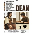 thumbnail image 1 of Dean (DVD), 1 of 2