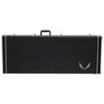 thumbnail image 1 of Dean Deluxe Hard Case, ML Series, 1 of 2