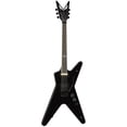 thumbnail image 1 of Dean Dimebag Showdown ML Electric Guitar, 1 of 2