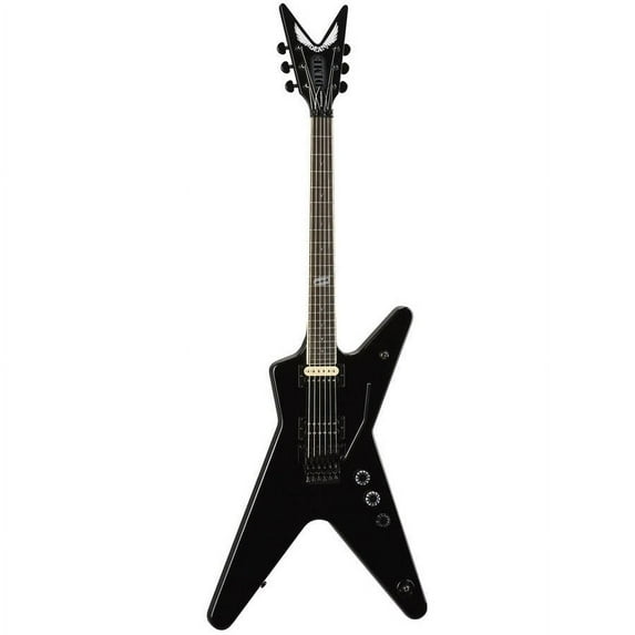 Dean Dimebag Showdown ML Electric Guitar