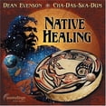 thumbnail image 1 of Dean Evenson - Native Healing - Music & Performance - CD, 1 of 1