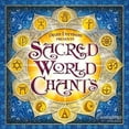thumbnail image 1 of Dean Evenson - Sacred World Chants - Music & Performance - CD, 1 of 1