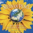 thumbnail image 1 of Dean Evenson - Seeds Of Peace - Music & Performance - CD, 1 of 1