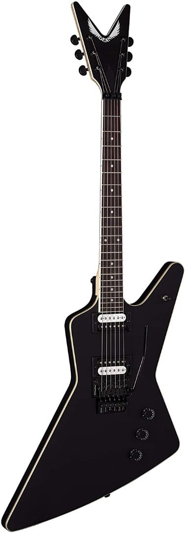 ギター Nutz Z Chord Guitar