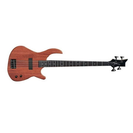 Dean Guitars E09M Electric Guitar