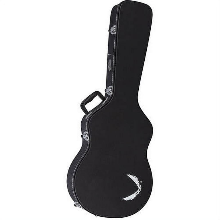 DEAN ギター HARD TAIL ハードケース DEAN ギター HARD TAIL ハード