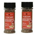 thumbnail image 1 of Dean Jacobs Tuscany Bread Dipping Blend, 3.8 Oz Stacking Jar 2 pack, 1 of 4