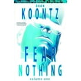 thumbnail image 1 of Pre-Owned Dean Koontz' Fear Nothing Volume 1 Paperback, 1 of 1