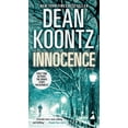 thumbnail image 1 of Innocence (with Bonus Short Story Wilderness): A Novel (Paperback), 1 of 2