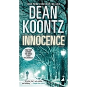 Innocence with Bonus Short Story Wilderness A Novel Paperback