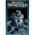 thumbnail image 1 of Dean Koontz's Frankenstein Storm Surge, (Hardcover), 1 of 1