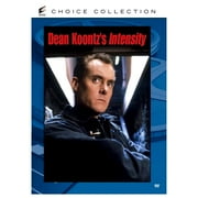 Dean Koontz's Intensity (DVD) (Standard Edition)