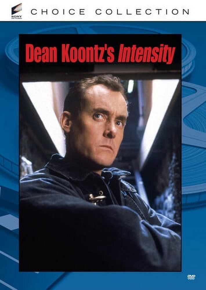 DEAN KOONTZ 書籍セット 32冊 DEAN KOONTZ 書籍セット 32冊 DEAN KOONTZ 書籍セット 32冊