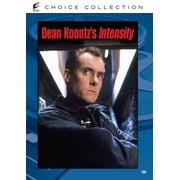 Dean Koontz's Intensity