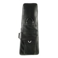 thumbnail image 1 of Dean LGB VL Large Guitar Bag Virtual Leather With Shoulder Strap And Padding, 1 of 1