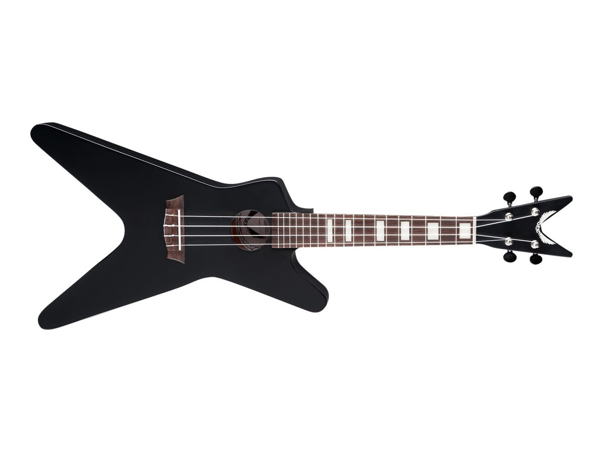 Dean sale ml ukulele
