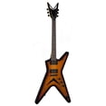thumbnail image 1 of Dean MLX Electric Guitar - Trans Brazilia, 1 of 2