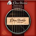 thumbnail image 1 of Dean Markley DM3010 ProMag Plus Acoustic Guitar Pickup, 1 of 2