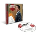 thumbnail image 1 of Dean Martin - Dino's Christmas - Music & Performance - CD, 1 of 2