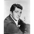 thumbnail image 1 of Dean Martin Photo Print (8 x 10), 1 of 1