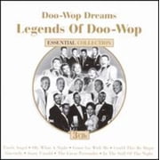 Dean Martin - Thats Amore Dean Martins Greatest Love Songs - Music & Performance - CD
