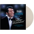 thumbnail image 1 of Dean Martin - Winter Wonderland (2022 Edition) - Music & Performance - Vinyl, 1 of 1