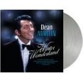 thumbnail image 1 of Dean Martin - Winter Wonderland - Music & Performance - Vinyl, 1 of 1