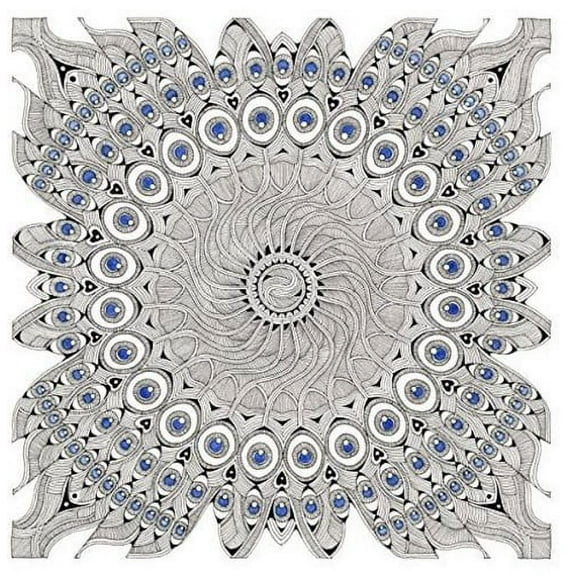 Dean McPhee - Fatima's Hand - Music & Performance - Vinyl