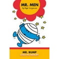 thumbnail image 1 of Pre-Owned Mr. Bump Loses His Memory (Mr. Men) (Board book) 0603564410 9780603564413, 1 of 1