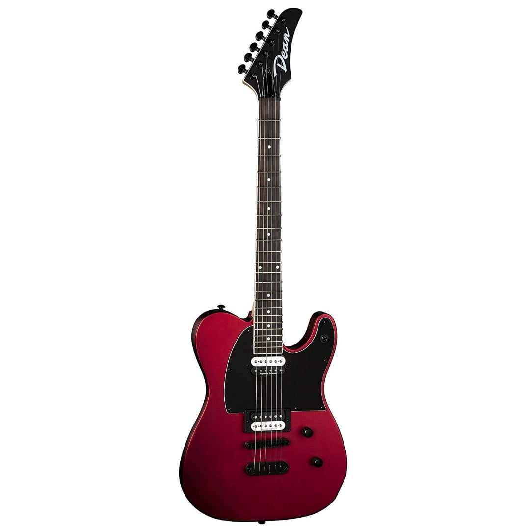 Dean electric guitars for sale deals