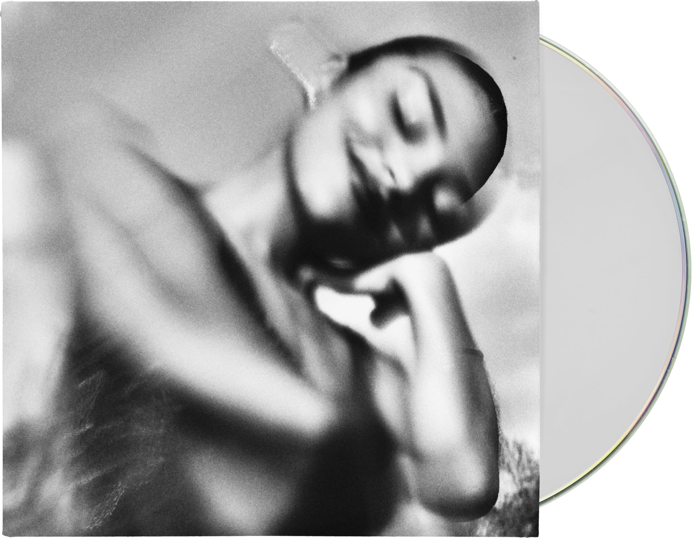 Dean,Olivia - The Art Of Loving - Music & Performance - CD