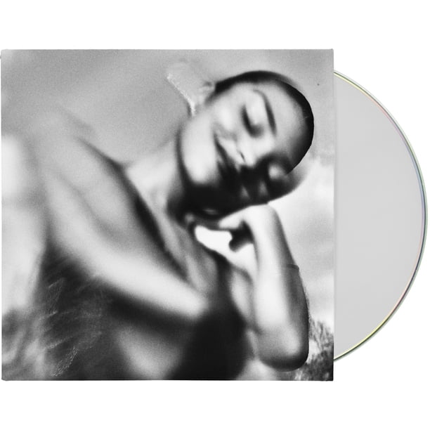 Dean,Olivia - The Art Of Loving - Music & Performance - CD