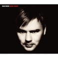thumbnail image 1 of Dean Owens - Whisky Hearts - Country - CD, 1 of 1