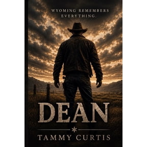 Dean, (Paperback)