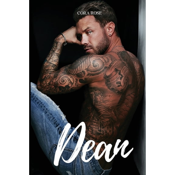 Dean, (Paperback)