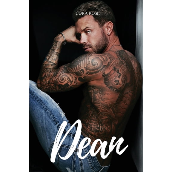 Dean, (Paperback)